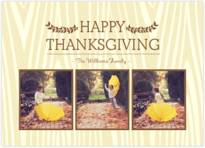 Rustic-Thanksgiving-Cards
