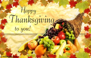 happy-thanksgiving-greetings