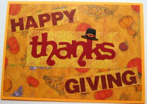 rustic-vintage-happy-thanksgiving-card-thanksgiving-cards-thanksgiving-hallmark-thanksgiving-cards-sayings-ideas